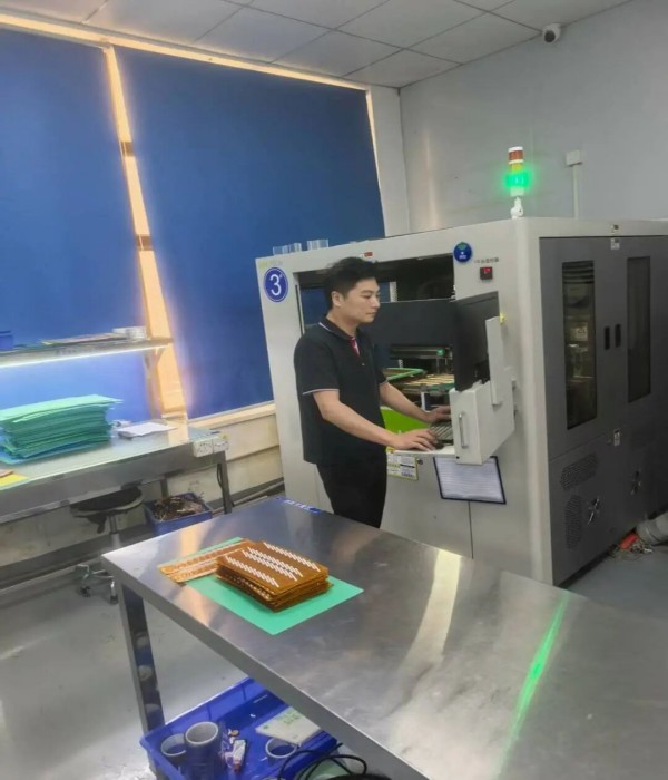 香港全年资料大全