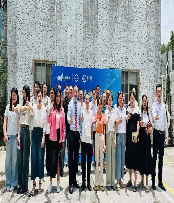 香港全年资料大全