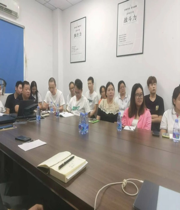 香港全年资料大全