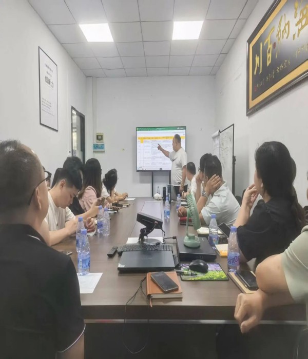 香港全年资料大全