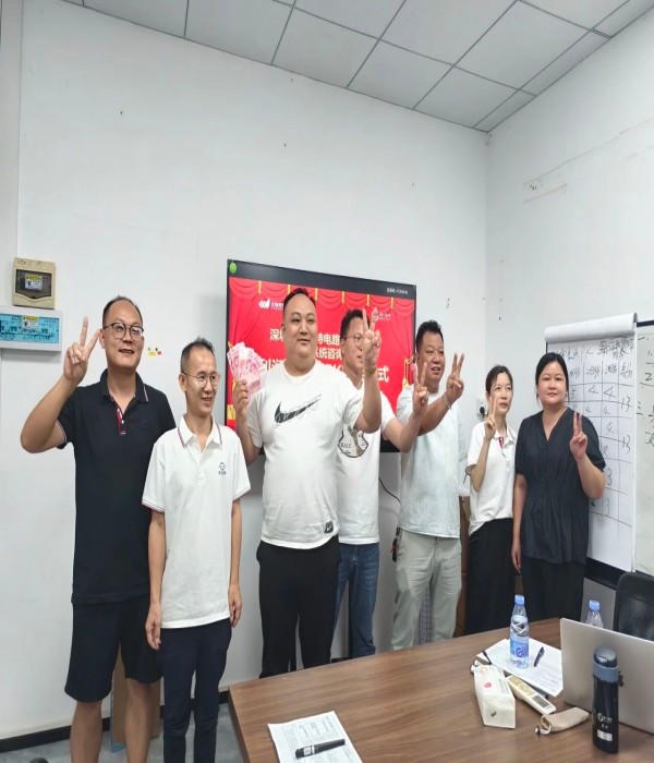 香港全年资料大全