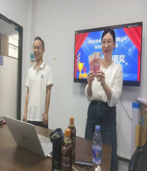 香港全年资料大全