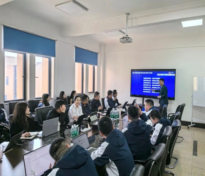 香港全年资料大全