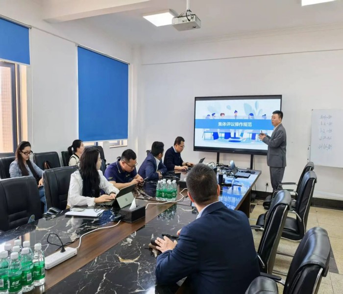 香港全年资料大全