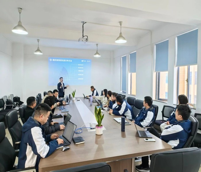 香港全年资料大全