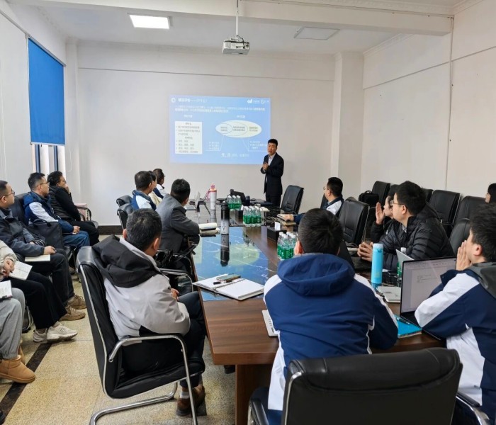 香港全年资料大全