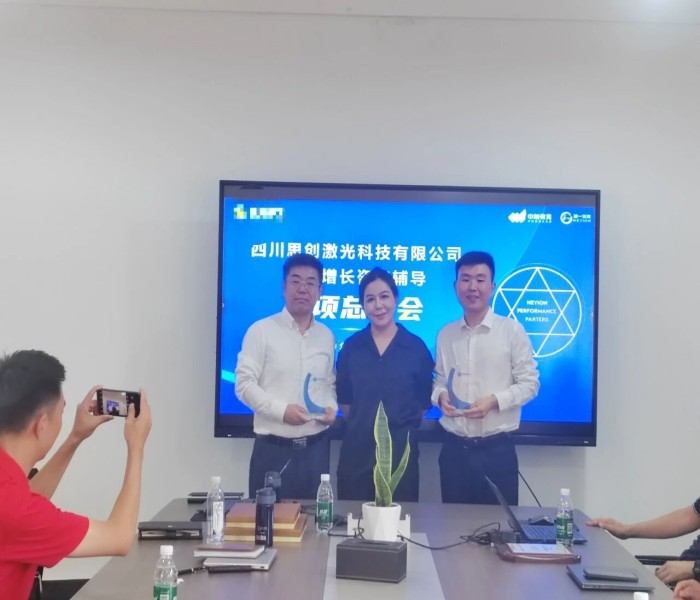 香港全年资料大全