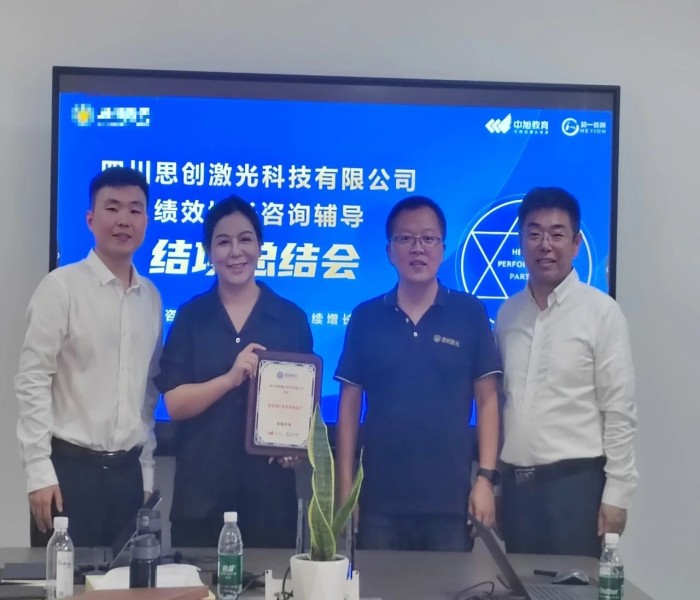 香港全年资料大全