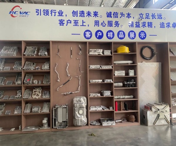 香港全年资料大全