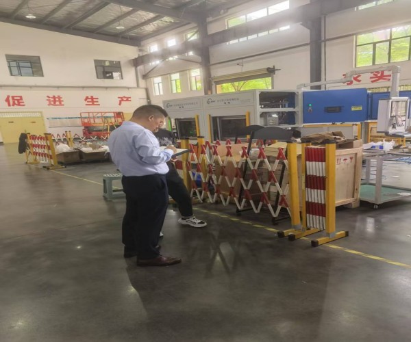 香港全年资料大全