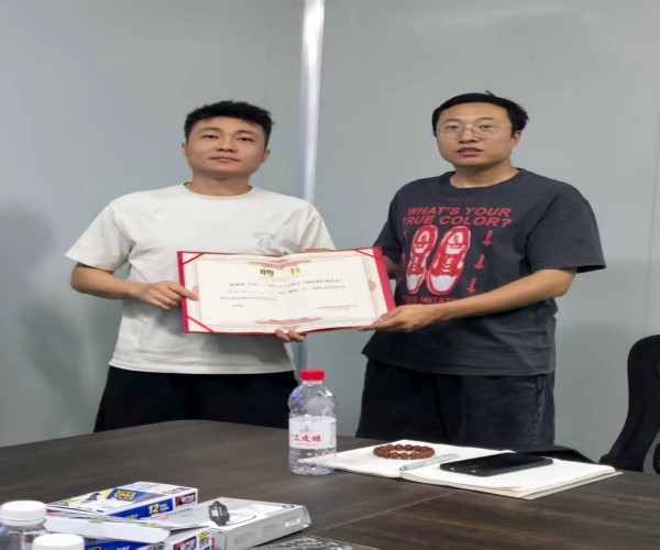 香港全年资料大全