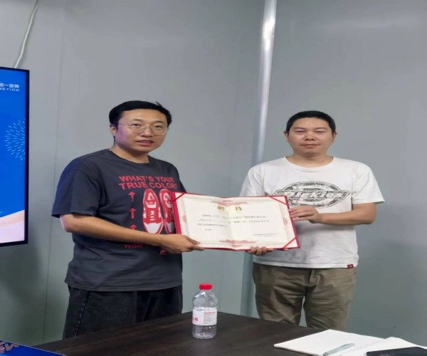 香港全年资料大全