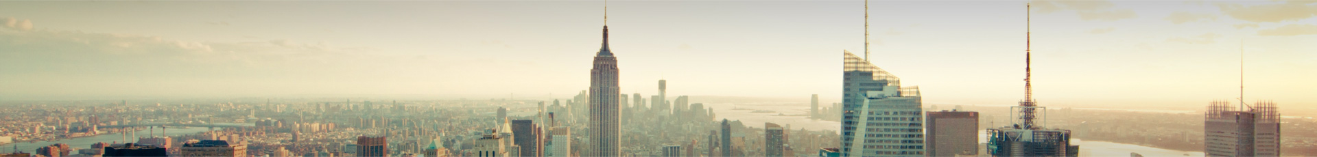 香港全年资料大全