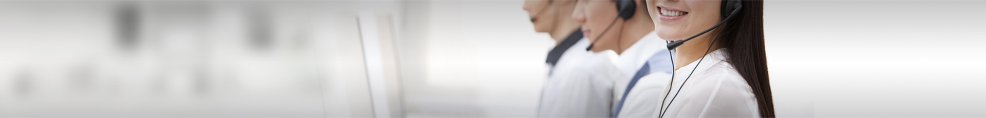 香港全年资料大全