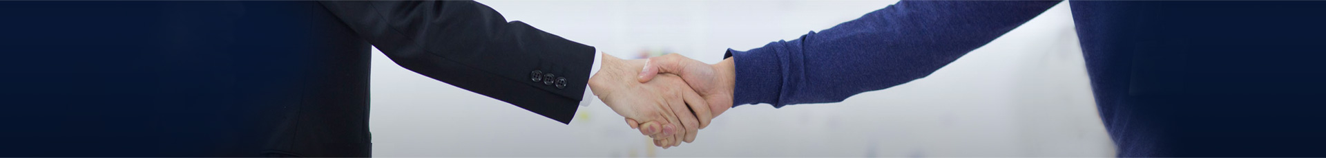 香港全年资料大全