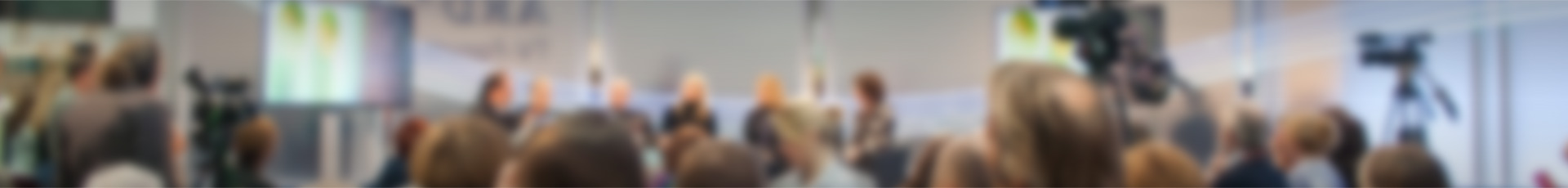 香港全年资料大全