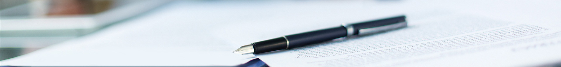 香港全年资料大全