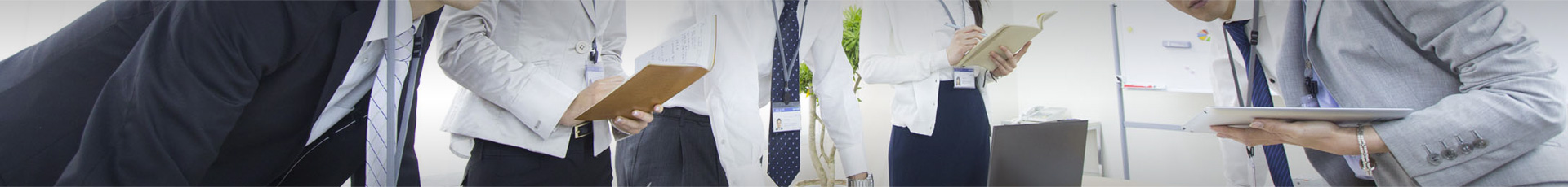 香港全年资料大全