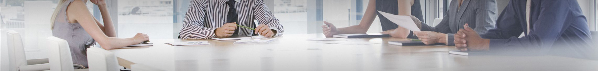 香港全年资料大全