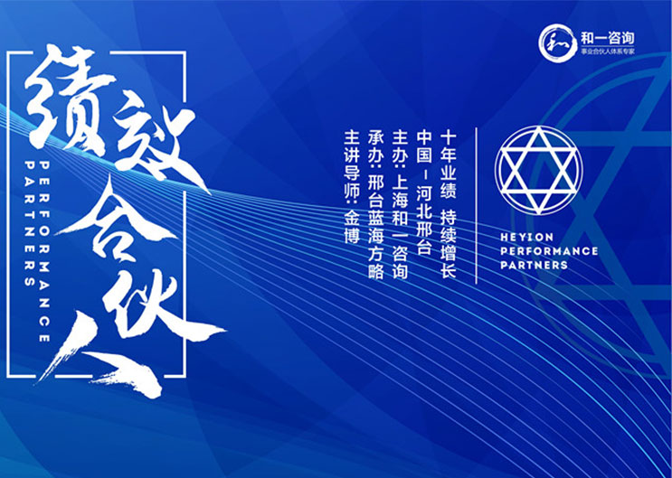 香港全年资料大全