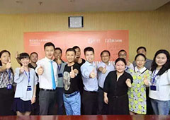 香港全年资料大全