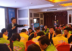 香港全年资料大全