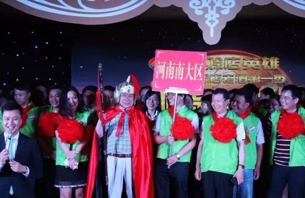 香港全年资料大全