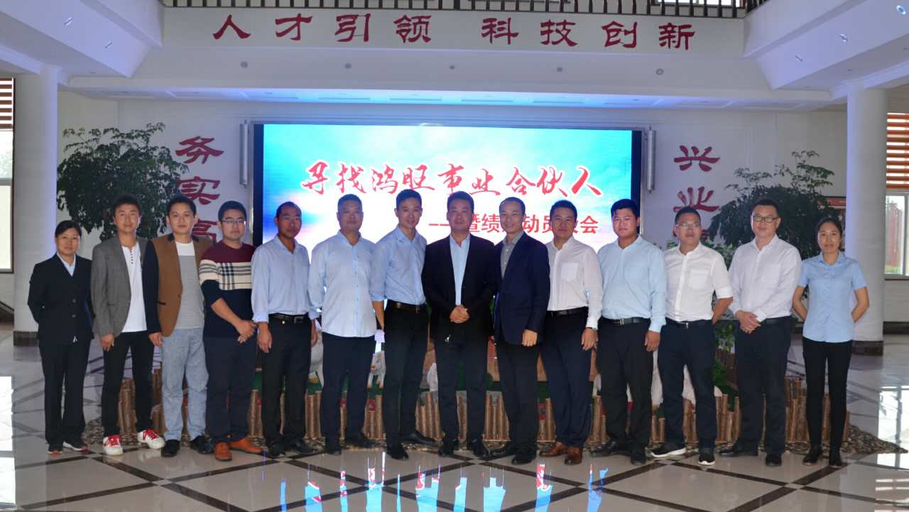 香港全年资料大全