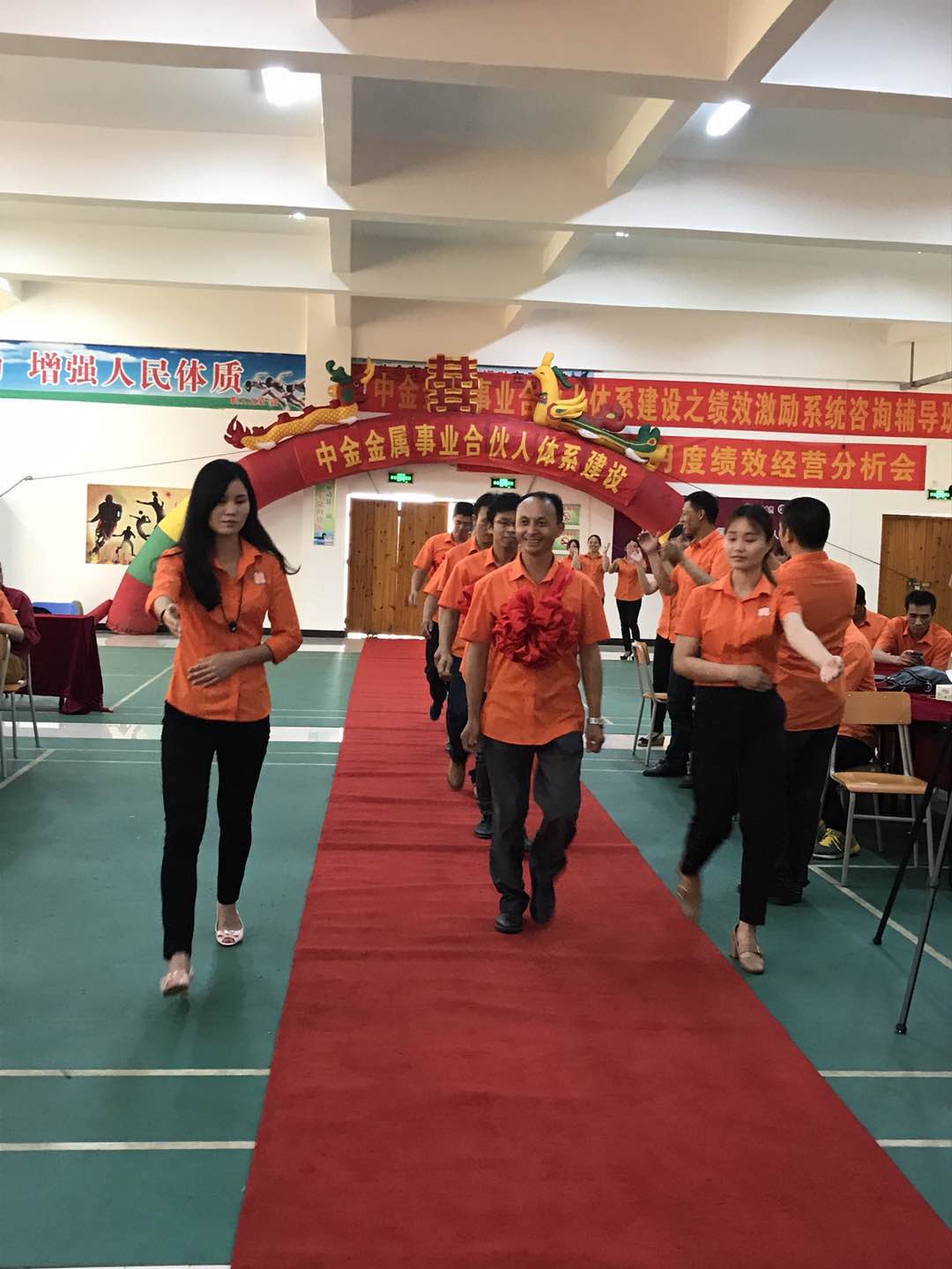 香港全年资料大全