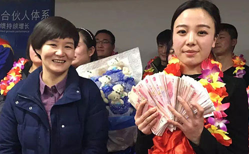 香港全年资料大全