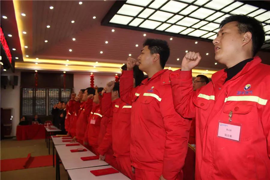 香港全年资料大全