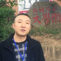 香港全年资料大全