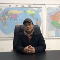 香港全年资料大全