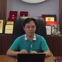 香港全年资料大全