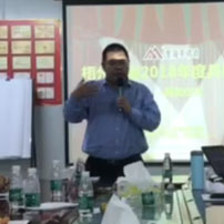 香港全年资料大全