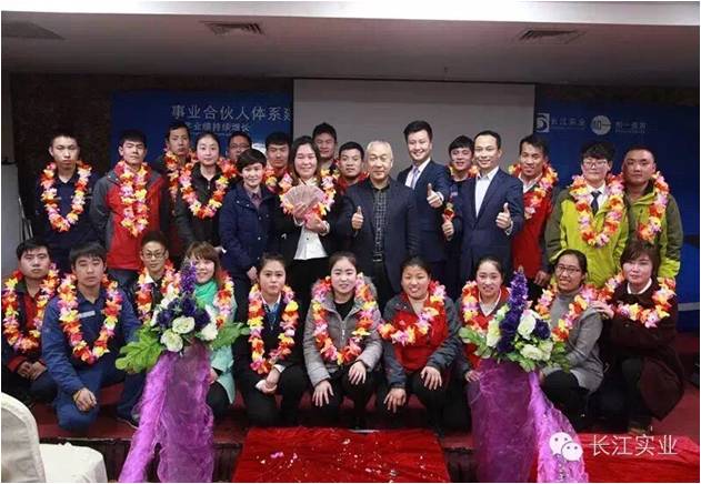 香港全年资料大全