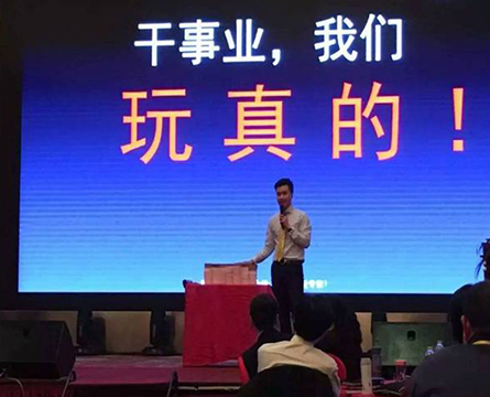 香港全年资料大全