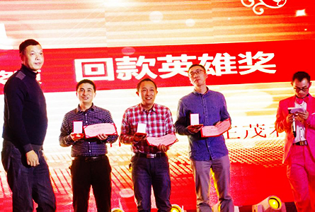 香港全年资料大全