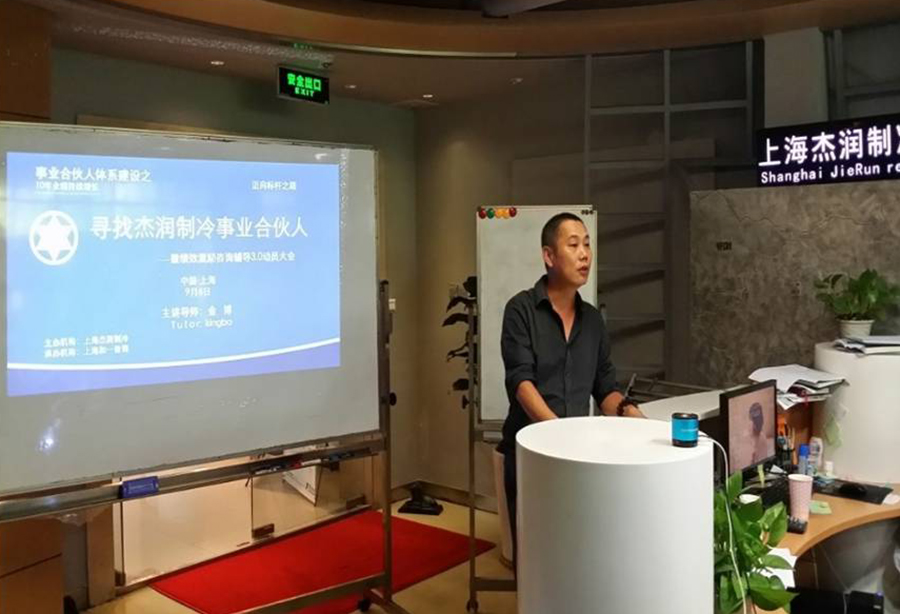 香港全年资料大全