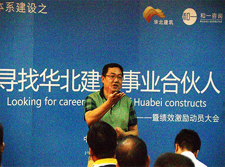 香港全年资料大全