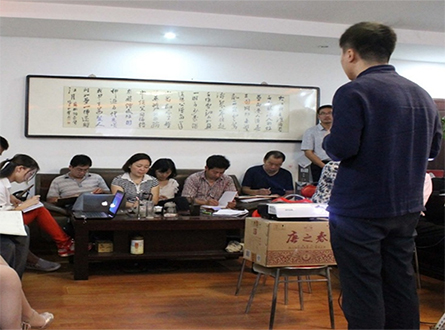 香港全年资料大全