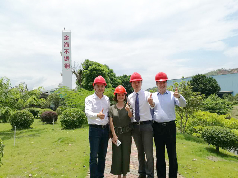 香港全年资料大全