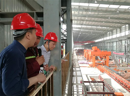 香港全年资料大全