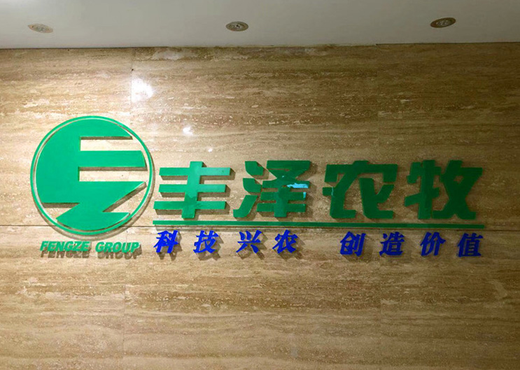 香港全年资料大全