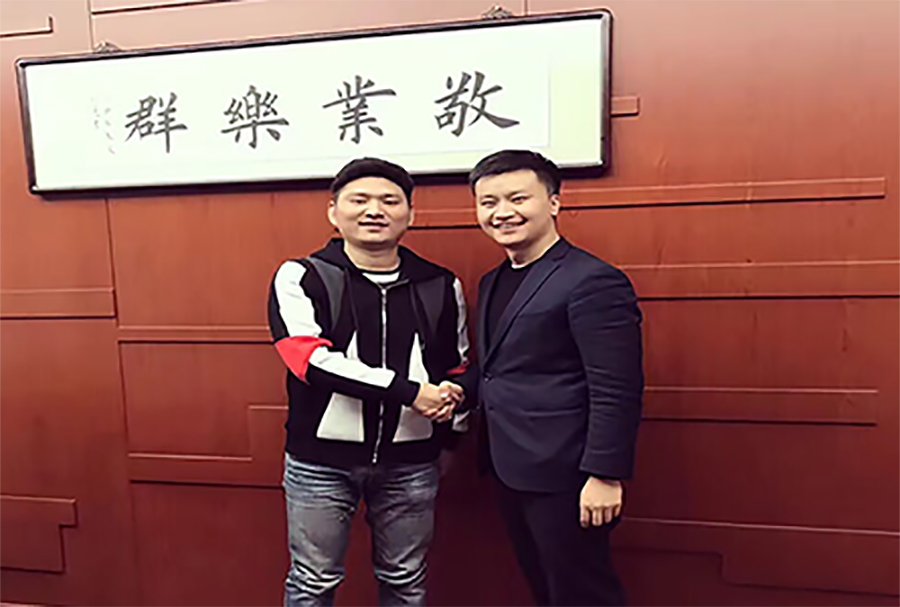 香港全年资料大全