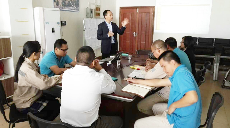 香港全年资料大全