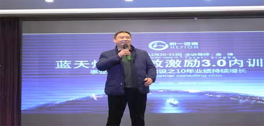 香港全年资料大全