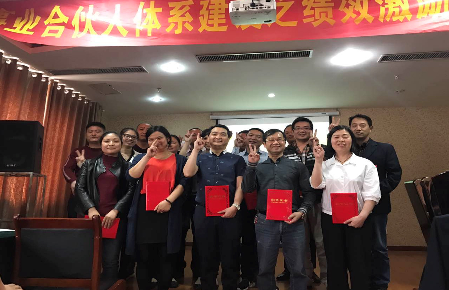 香港全年资料大全