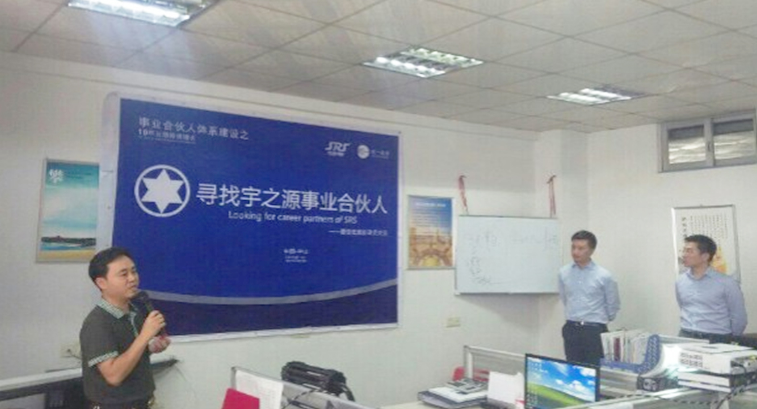 香港全年资料大全