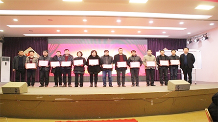 香港全年资料大全